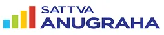 Sattva Anugraha Logo